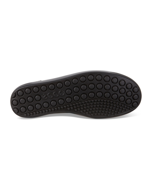 Soft 7 black