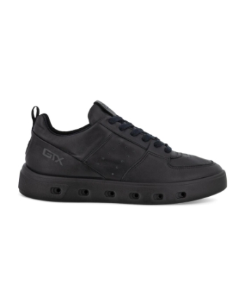 Ecco Street 720 W GTX black