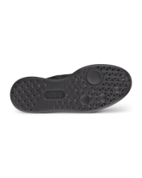 Street 720 W GTX black