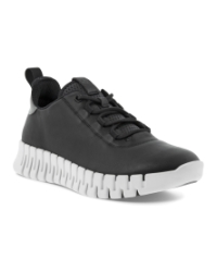 Gruuv W Dual Fit black