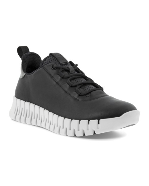 Gruuv W Dual Fit black