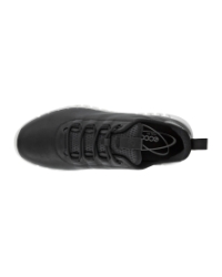 Gruuv W Dual Fit black