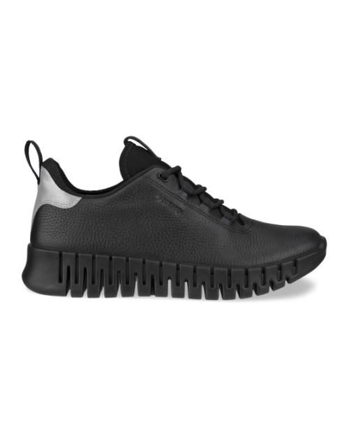 Gruuv W Dual Fit black