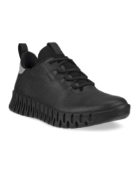 Gruuv W Dual Fit black
