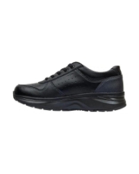 Dynamo III black