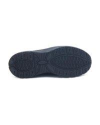 Dynamo Zip II black