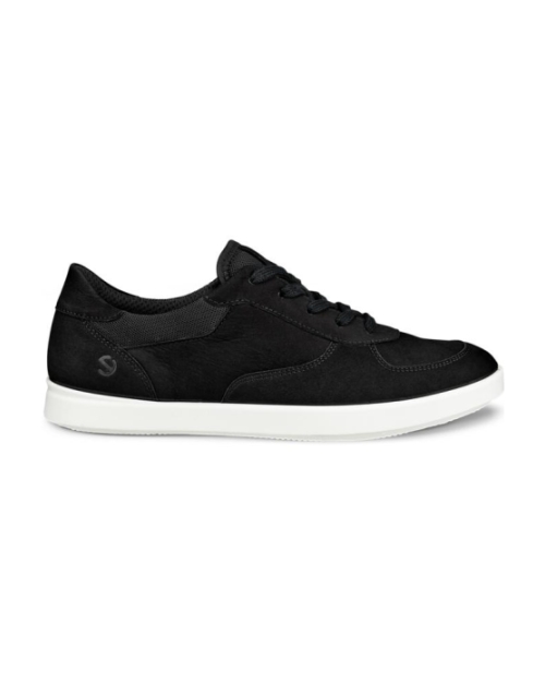 Leisure W black
