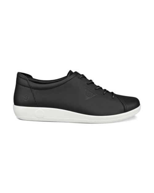 Soft 2.0 black