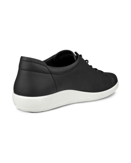 Soft 2.0 black