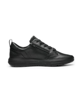 Ara Roma 3.0 schwarz