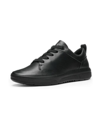 Ara Roma 3.0 schwarz