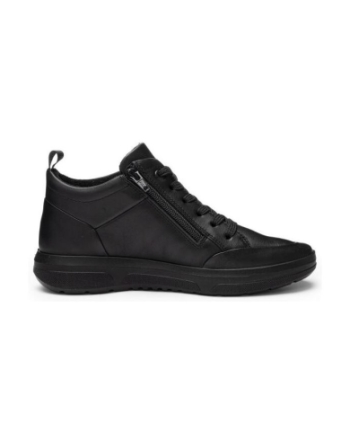 Ara Roma 3.0 schwarz
