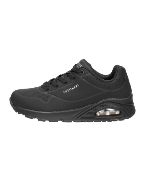 Uno-Stand On Air black