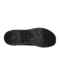 Uno-Stand On Air black