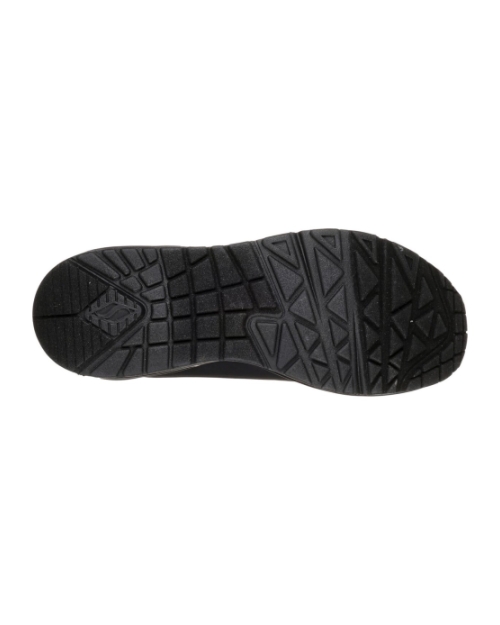 Uno-Stand On Air black