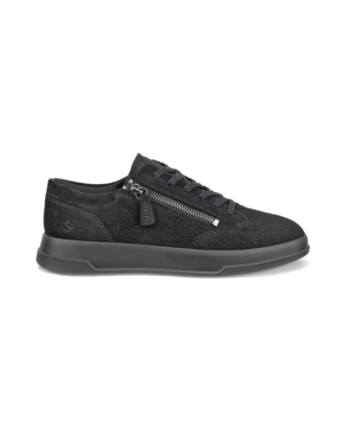 Move W black