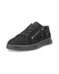 Move W black