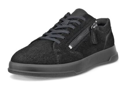 Move W black