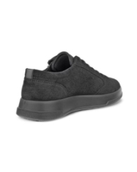 Move W black