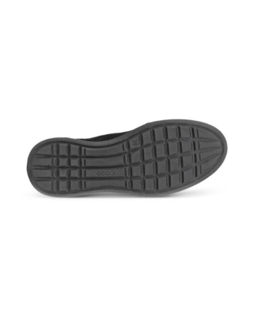 Move W black