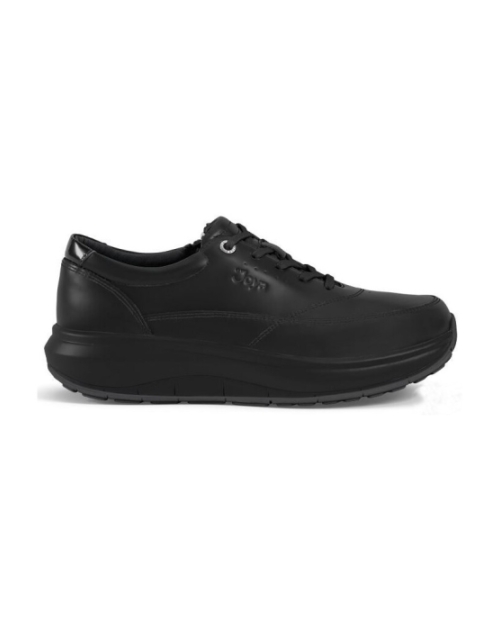 Venice Zip black