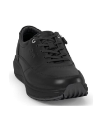 Venice Zip black