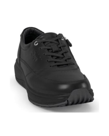 Joya Venice Zip black