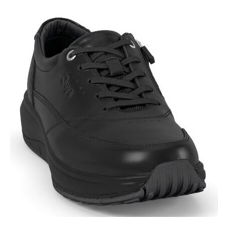 Venice Zip black