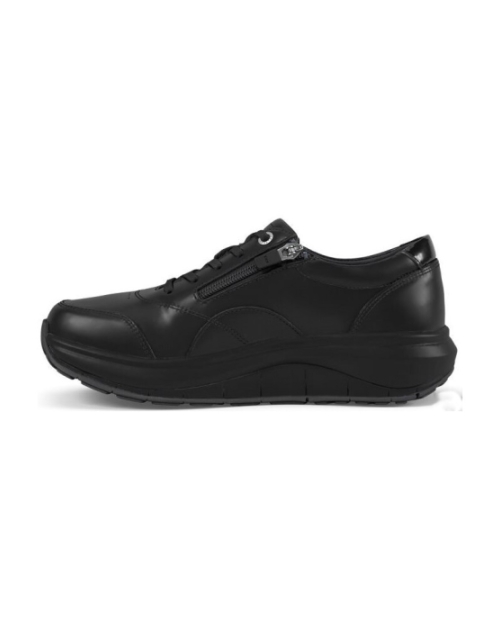 Venice Zip black