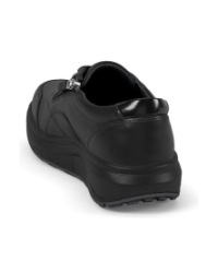 Venice Zip black