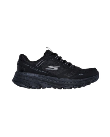 Skechers Go Run Trail black