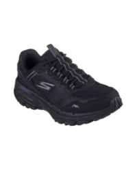 Go Run Trail black