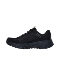 Go Run Trail black