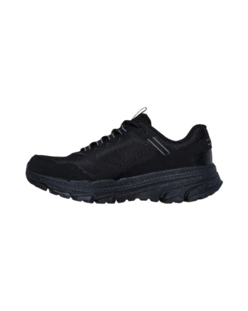 Go Run Trail black