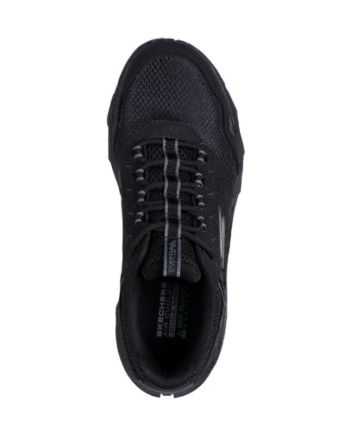 Go Run Trail black