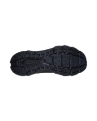 Go Run Trail black