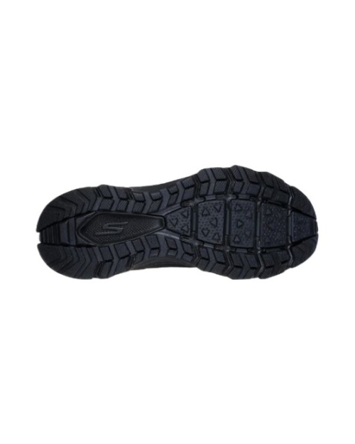 Go Run Trail black