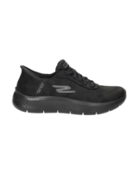 Go Walk Flex-Mali black