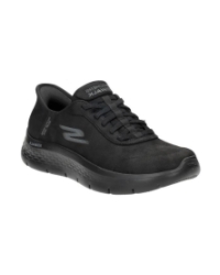 Go Walk Flex-Mali black