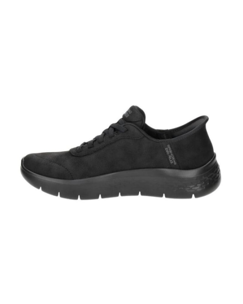 Go Walk Flex-Mali black