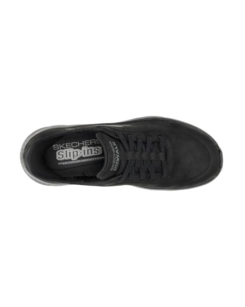 Go Walk Flex-Mali black