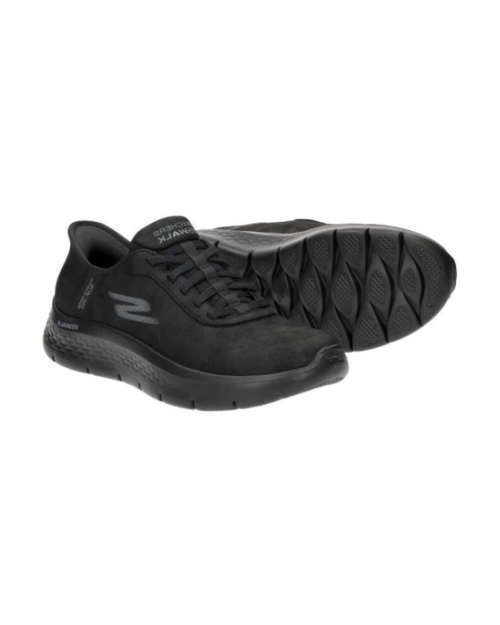 Go Walk Flex-Mali black