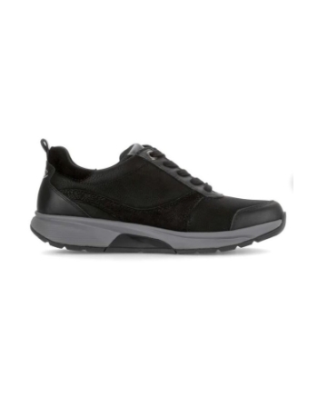 Gabor Rollingsoft black