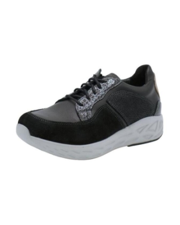 Wolky Bounce black