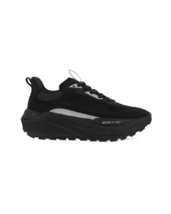 EXTR4 Kaizen  XL GTX nero perla