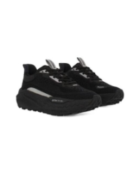 Kaizen  XL GTX nero perla