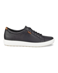 Soft 7 black