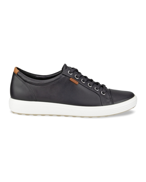 Soft 7 black