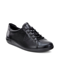 Soft 2.0 black