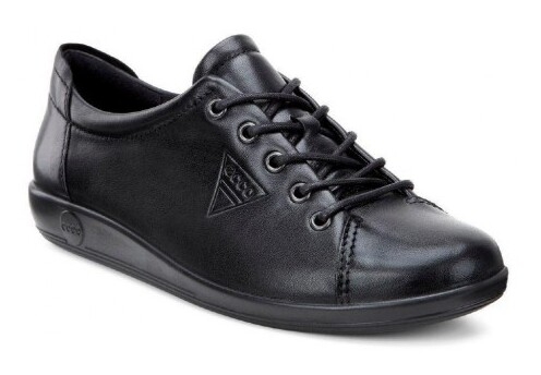 Soft 2.0 black